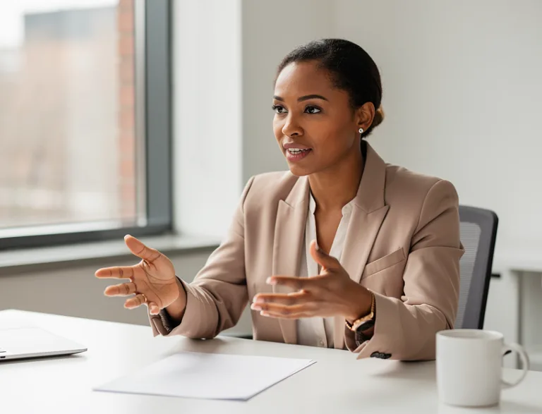 Employment Lawyer For Employers service in Toowoomba
